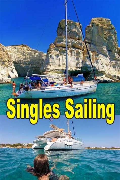 single reis mexico|Mexico Singles Vacations, Tours for Solo Travelers & More